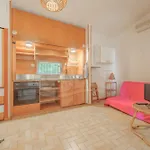 Bilocale Agrumeto - Goelba Porto Azzurro