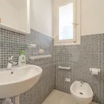 Appartamento Bilocale Agrumeto - Goelba