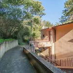 Bilocale Agrumeto - Goelba Appartamento Porto Azzurro