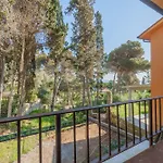 Bilocale Agrumeto - Goelba