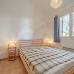 Apartamento Bilocale Agrumeto - Goelba *