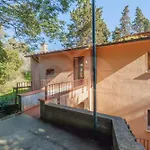 Bilocale Agrumeto - Goelba Apartamento Porto Azzurro