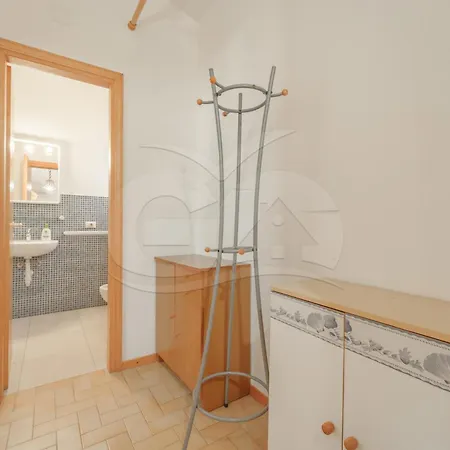 Bilocale Agrumeto - Goelba *