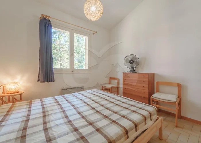 Bilocale Agrumeto - Goelba