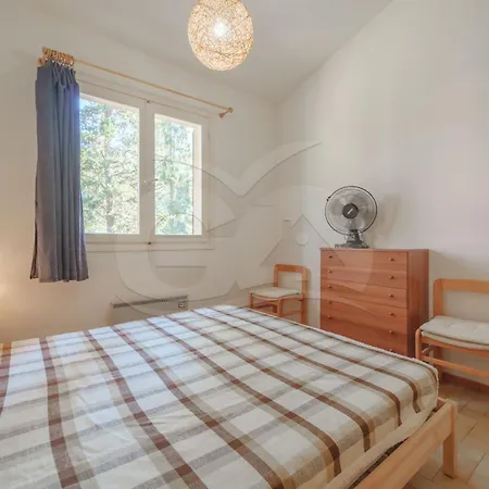Bilocale Agrumeto - Goelba
